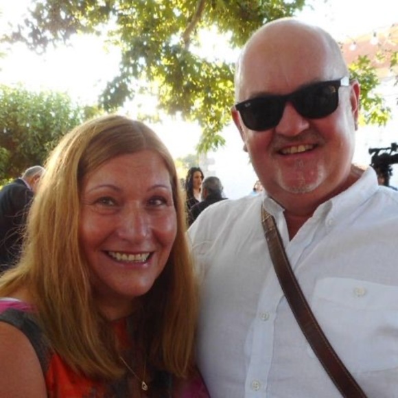 Meet your Posher, Julia - Picture 1 of 1